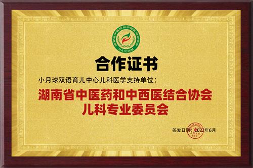 主题生日派对