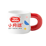丰富的周边产品