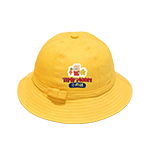 丰富的周边产品