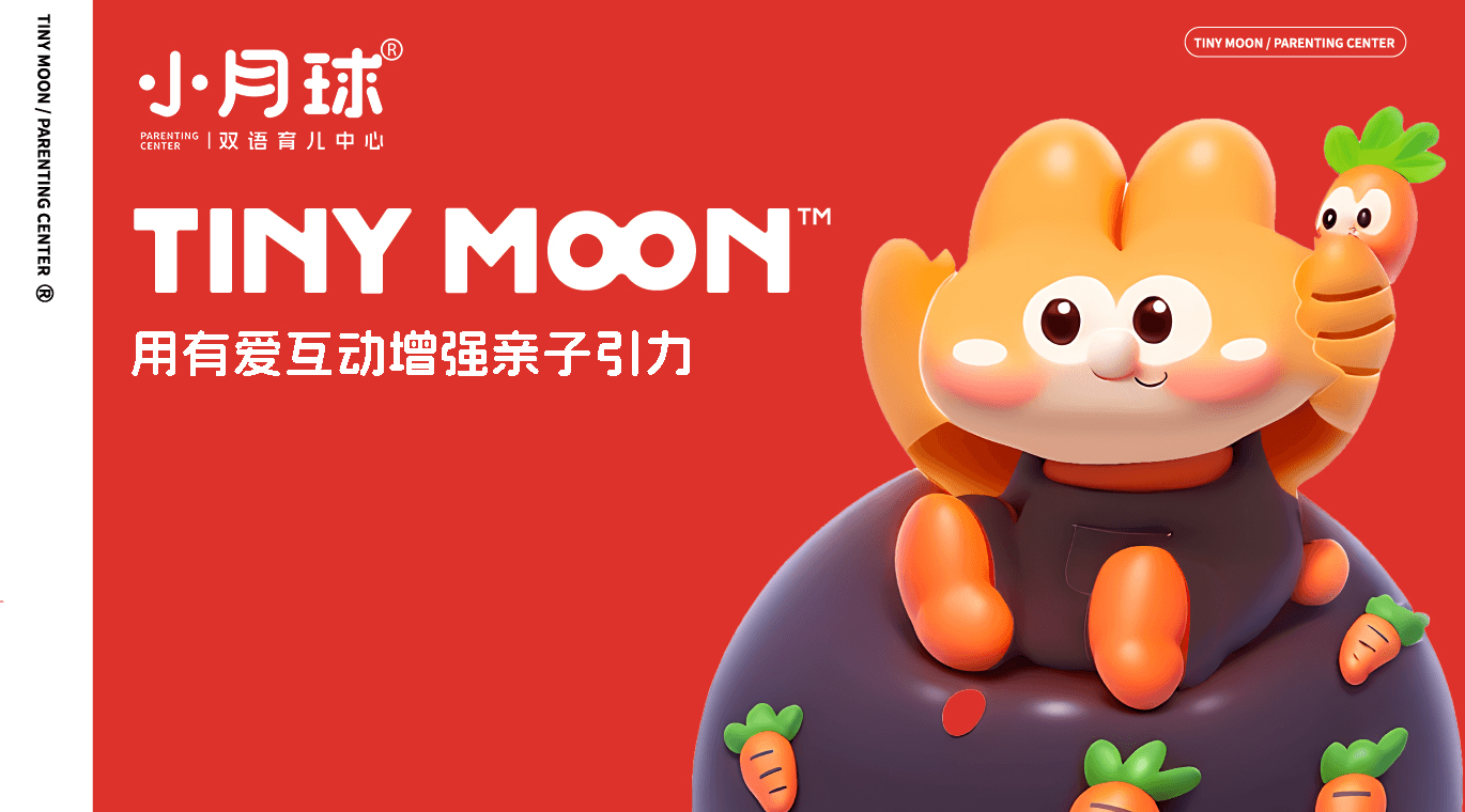 活动回顾 | 小小牙医养成记，从“齿”开始关爱自己！