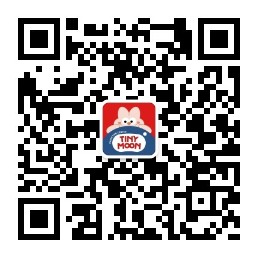 微信公众号